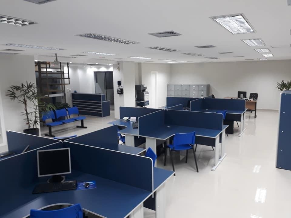 Imagem do WhatsApp de 2024-02-06 à(s) 17.00.21_832b1f12